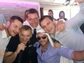 Dima