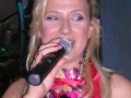 Jelena peva