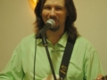 Bomba 2006