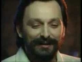 Dima - Gde da lutam