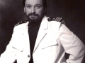 Dima - Nije mene duso ubilo